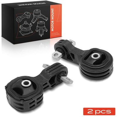 Frankberg Motorlager Vorne Passend Für Honda Cr-v 5481fb0038846: Lagerung, Motor Ackoja: A260426 Ashika: Gom492 Ashika: Gom493 Ashika: Gom495 Ashika: Frankberg Motorlager Vorne Passend Für Honda Cr-v 5481fb0038846: Lagerung, Motor Ackoja: A260426 Ashika: Gom492 Ashika: Gom493 Ashika: Gom495 Ashika: