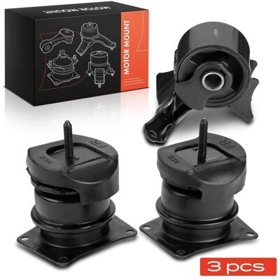 Frankberg Motorlager Vorne + Hinten Passend Für Honda Accord 5481fb0038850: Lagerung, Motor Ackoja: A260426 Ashika: Gom492 Ashika: Gom493 Ashika: Gom4 Frankberg Motorlager Vorne + Hinten Passend Für Honda Accord 5481fb0038850: Lagerung, Motor Ackoja: A260426 Ashika: Gom492 Ashika: Gom493 Ashika: Gom4