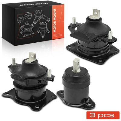 Frankberg Motorlager Vorne + Hinten Passend Für Honda Accord 5481fb0038852: Lagerung, Motor Ackoja: A260140 Ashika: Gom4049 Ashika: Gom4053 Ashika: Go Frankberg Motorlager Vorne + Hinten Passend Für Honda Accord 5481fb0038852: Lagerung, Motor Ackoja: A260140 Ashika: Gom4049 Ashika: Gom4053 Ashika: Go