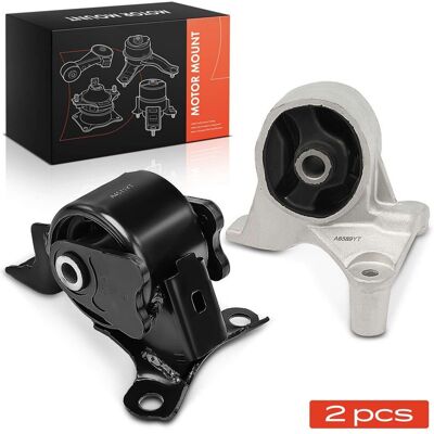 Frankberg Motorlager Vorne Passend Für Honda Civic Stream 5481fb0038853: Lagerung, Motor Ackoja: A260431 Ashika: Gom00001 Ashika: Gom4038 Ashika: Gom4 Frankberg Motorlager Vorne Passend Für Honda Civic Stream 5481fb0038853: Lagerung, Motor Ackoja: A260431 Ashika: Gom00001 Ashika: Gom4038 Ashika: Gom4