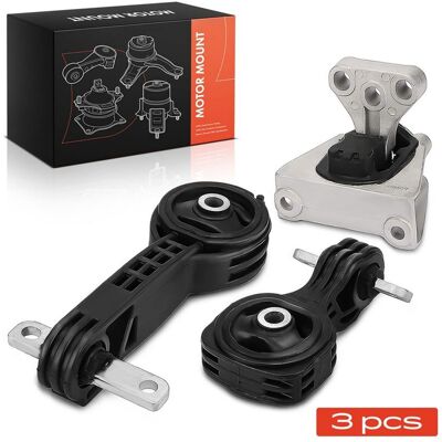 Frankberg Motorlager Vorne Passend Für Honda Civic Automatikgetriebe: Lagerung, Motor Ashika: Gom00001 Ashika: Gom4035 Ashika: Gom4036 Ashika: Gom4040 Frankberg Motorlager Vorne Passend Für Honda Civic Automatikgetriebe: Lagerung, Motor Ashika: Gom00001 Ashika: Gom4035 Ashika: Gom4036 Ashika: Gom4040
