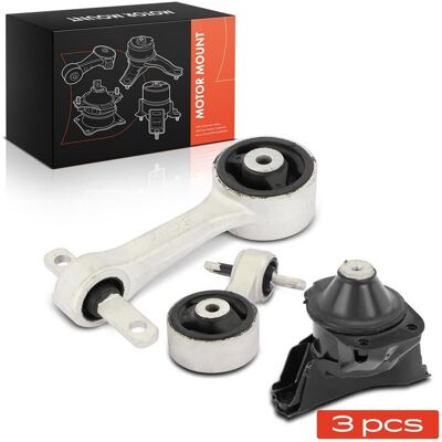 Frankberg Motorlager Vorne Passend Für Honda Civic 5481fb0038855: Lagerung, Motor Frankberg: 5481fb0038843 Frankberg: 5481fb0038844 Frankberg: 5481fb0 Frankberg Motorlager Vorne Passend Für Honda Civic 5481fb0038855: Lagerung, Motor Frankberg: 5481fb0038843 Frankberg: 5481fb0038844 Frankberg: 5481fb0