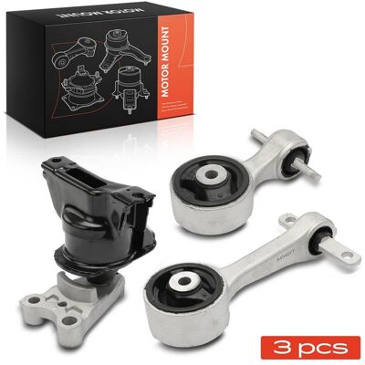 Frankberg Motorlager Vorne Passend Für Honda Civic 5481fb0038856: Lagerung, Motor Ackoja: A260431 Ashika: Gom00001 Ashika: Gom4035 Ashika: Gom4036 Ash Frankberg Motorlager Vorne Passend Für Honda Civic 5481fb0038856: Lagerung, Motor Ackoja: A260431 Ashika: Gom00001 Ashika: Gom4035 Ashika: Gom4036 Ash