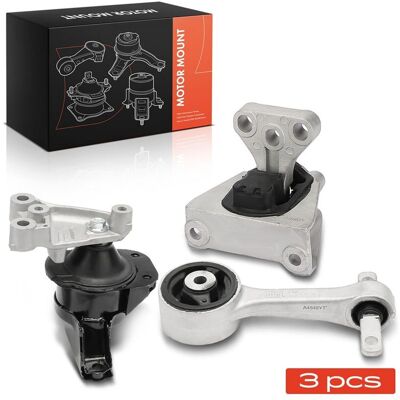 Frankberg Motorlager Vorne Passend Für Honda Civic Schaltgetriebe: Lagerung, Motor Frankberg: 5481fb0038810 Frankberg: 5481fb0038842 Frankberg: 5481fb Frankberg Motorlager Vorne Passend Für Honda Civic Schaltgetriebe: Lagerung, Motor Frankberg: 5481fb0038810 Frankberg: 5481fb0038842 Frankberg: 5481fb
