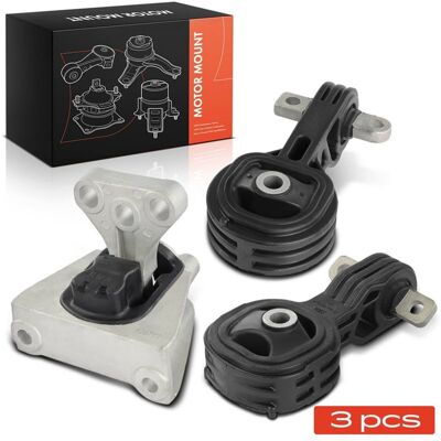 Frankberg Motorlager Vorne Links Passend Für Honda Cr-v 5481fb0038860: Lagerung, Motor Frankberg: 5481fb0038809 Frankberg: 5481fb0038810 Frankberg: 54 Frankberg Motorlager Vorne Links Passend Für Honda Cr-v 5481fb0038860: Lagerung, Motor Frankberg: 5481fb0038809 Frankberg: 5481fb0038810 Frankberg: 54