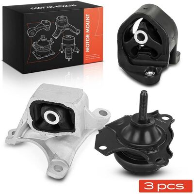 Frankberg Motorlager Vorne + Hinten Passend Für Honda Element 5481fb0038862: Lagerung, Motor Ashika: Gom4281 Birth: 52430 Esen Skv: 75skv461 Esen Skv: Frankberg Motorlager Vorne + Hinten Passend Für Honda Element 5481fb0038862: Lagerung, Motor Ashika: Gom4281 Birth: 52430 Esen Skv: 75skv461 Esen Skv: