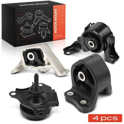 Frankberg Motorlager Vorne+hinten Passend Für Honda Element Schaltgetriebe: Lagerung, Motor Abakus: 23314168 Ackoja: A260078 Ashika: Gom4100 Ashika: G Frankberg Motorlager Vorne+hinten Passend Für Honda Element Schaltgetriebe: Lagerung, Motor Abakus: 23314168 Ackoja: A260078 Ashika: Gom4100 Ashika: G