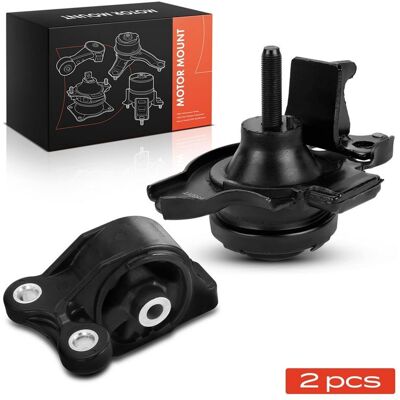 Frankberg Motorlager Vorne + Hinten Passend Für Honda Jazz 5481fb0038865: Lagerung, Motor Abakus: 23314167 Abakus: 23314168 Ackoja: A260078 Ackoja: A2 Frankberg Motorlager Vorne + Hinten Passend Für Honda Jazz 5481fb0038865: Lagerung, Motor Abakus: 23314167 Abakus: 23314168 Ackoja: A260078 Ackoja: A2