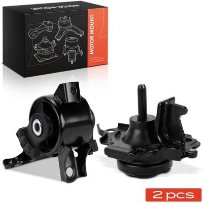 Frankberg Motorlager Vorne Passend Für Honda Jazz 5481fb0038866: Lagerung, Motor Ashika: Gom4179 Esen Skv: 75skv455 Febest: Hmta3lh Frankberg: 5481fb0 Frankberg Motorlager Vorne Passend Für Honda Jazz 5481fb0038866: Lagerung, Motor Ashika: Gom4179 Esen Skv: 75skv455 Febest: Hmta3lh Frankberg: 5481fb0