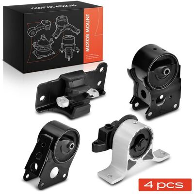Frankberg Motorlager Vorne Und Hinten Passend Für Nissan Maxima Murano Quest: Lagerung, Motor Blue Print: Adn180165 Febest: Nmj31rh Febi Bilstein: 103 Frankberg Motorlager Vorne Und Hinten Passend Für Nissan Maxima Murano Quest: Lagerung, Motor Blue Print: Adn180165 Febest: Nmj31rh Febi Bilstein: 103