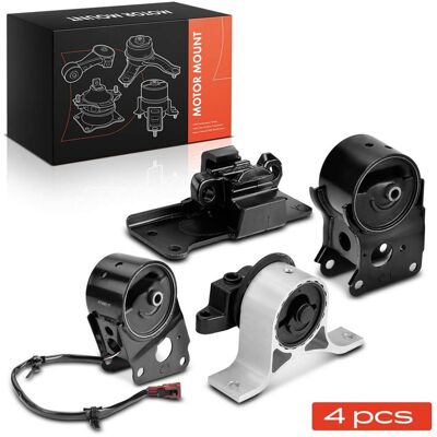 Frankberg Motorlager Vorne Und Hinten Passend Für Nissan Murano 5481fb0039046: Lagerung, Motor Febest: Nmj32lh Febest: Nmj32rh Febest: Nmz51rh Febest: Frankberg Motorlager Vorne Und Hinten Passend Für Nissan Murano 5481fb0039046: Lagerung, Motor Febest: Nmj32lh Febest: Nmj32rh Febest: Nmz51rh Febest:
