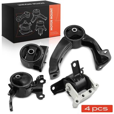 Frankberg Motorlager Vorderachse Passend Für Nissan Juke 5481fb0039054: Lagerung, Motor Abakus: 23314002 Abakus: 23314141 Ackoja: A380733 Ackoja: A380 Frankberg Motorlager Vorderachse Passend Für Nissan Juke 5481fb0039054: Lagerung, Motor Abakus: 23314002 Abakus: 23314141 Ackoja: A380733 Ackoja: A380