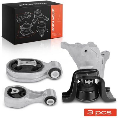Frankberg Motorlager Vorderachse Passend Für Nissan Juke Pulsar 5481fb0039055: Lagerung, Motor Abakus: 23314076 Ackoja: A380734 Ashika: Gom1280 Febest Frankberg Motorlager Vorderachse Passend Für Nissan Juke Pulsar 5481fb0039055: Lagerung, Motor Abakus: 23314076 Ackoja: A380734 Ashika: Gom1280 Febest