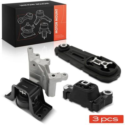 Frankberg Motorlager Vorne Und Hinten Passend Für Nissan Juke 5481fb0039056: Lagerung, Motor Abakus: 23314002 Abakus: 23314103 Abakus: 23314141 Ackoja Frankberg Motorlager Vorne Und Hinten Passend Für Nissan Juke 5481fb0039056: Lagerung, Motor Abakus: 23314002 Abakus: 23314103 Abakus: 23314141 Ackoja