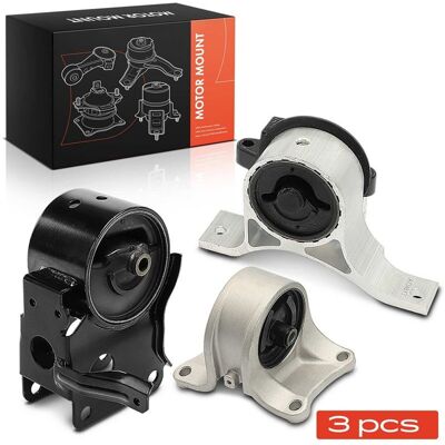 Frankberg Motorlager Vorne Und Hinten Passend Für Nissan Quest 5481fb0039058: Lagerung, Motor Febest: Nmj32rh Frankberg: 5481fb0039039 Frankberg: 5481 Frankberg Motorlager Vorne Und Hinten Passend Für Nissan Quest 5481fb0039058: Lagerung, Motor Febest: Nmj32rh Frankberg: 5481fb0039039 Frankberg: 5481