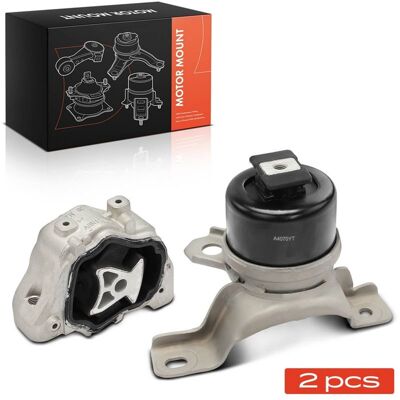 Frankberg Motorlager Vorne Und Hinten Passend Für Volvo S60 S80 V70 Xc60 Xc70: Lagerung, Motor Abakus: 23314512 Bga: Mt9623 Birth: 53318 Birth: 53461 Frankberg Motorlager Vorne Und Hinten Passend Für Volvo S60 S80 V70 Xc60 Xc70: Lagerung, Motor Abakus: 23314512 Bga: Mt9623 Birth: 53318 Birth: 53461