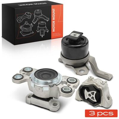 Frankberg Motorlager Vorne Und Hinten Passend Für Volvo S60 S80 V60 V70 Xc60: Lagerung, Motor Frankberg: 5481fb0038982 Frankberg: 5481fb0039132 Frankb Frankberg Motorlager Vorne Und Hinten Passend Für Volvo S60 S80 V60 V70 Xc60: Lagerung, Motor Frankberg: 5481fb0038982 Frankberg: 5481fb0039132 Frankb