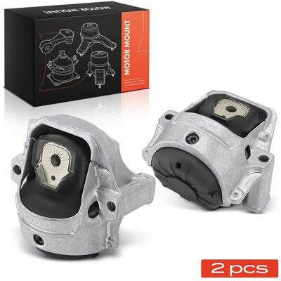 Frankberg Motorlager Vorderachse Links Passend Für Audi A4 A5 A6 A7 Q5: Lagerung, Motor Abakus: 23314050 Aic: 58031 Audi: 8k0399151aj Audi: 8k0399151a Frankberg Motorlager Vorderachse Links Passend Für Audi A4 A5 A6 A7 Q5: Lagerung, Motor Abakus: 23314050 Aic: 58031 Audi: 8k0399151aj Audi: 8k0399151a