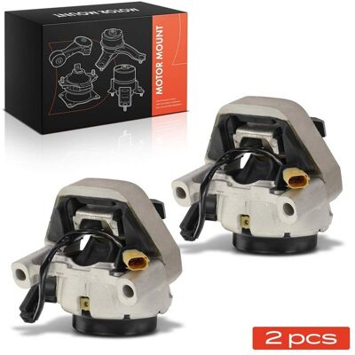Frankberg Motorlager Vorne Links Passend Für Audi A6 A7 A8 5481fb0039144: Lagerung, Motor Abakus: 23314057 Abakus: 23314157 Aic: 58031 Audi: 8k0199381 Frankberg Motorlager Vorne Links Passend Für Audi A6 A7 A8 5481fb0039144: Lagerung, Motor Abakus: 23314057 Abakus: 23314157 Aic: 58031 Audi: 8k0199381