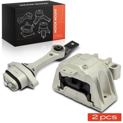Frankberg Motorlager Vorne Und Hinten Passend Für Audi Tt Seat Leon Vw Bora: Lagerung, Motor 3rg: 40771 Abakus: 23314022 Abakus: 23314031 Audi: 1k0199 Frankberg Motorlager Vorne Und Hinten Passend Für Audi Tt Seat Leon Vw Bora: Lagerung, Motor 3rg: 40771 Abakus: 23314022 Abakus: 23314031 Audi: 1k0199