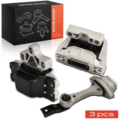 Frankberg Motorlager Vorne Und Hinten Passend Für Audi A3 Tt Skoda Superb Vw: Lagerung, Motor 3rg: 40748 3rg: 40771 3rg: 40775 Abakus: 23314022 Abakus Frankberg Motorlager Vorne Und Hinten Passend Für Audi A3 Tt Skoda Superb Vw: Lagerung, Motor 3rg: 40748 3rg: 40771 3rg: 40775 Abakus: 23314022 Abakus