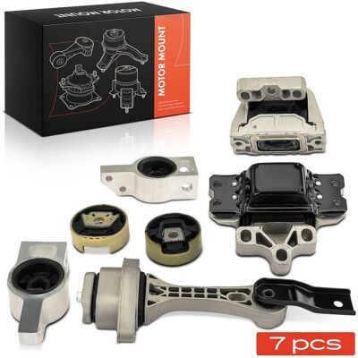 Frankberg Motorlager Vorne Und Hinten Passend Für Audi A3 Tt 5481fb0039153: Lagerung, Motor 3rg: 40775 Abakus: 23314044 Aic: 54243 Aic: 54279 Aravolt: Frankberg Motorlager Vorne Und Hinten Passend Für Audi A3 Tt 5481fb0039153: Lagerung, Motor 3rg: 40775 Abakus: 23314044 Aic: 54243 Aic: 54279 Aravolt: