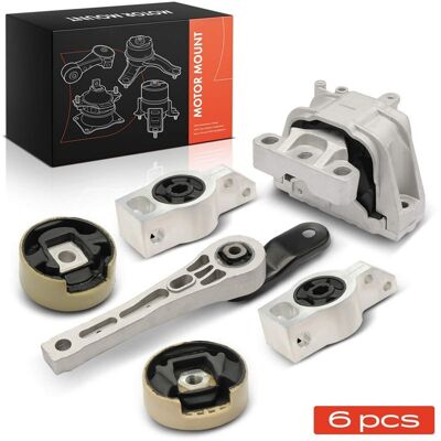 Frankberg Motorlager Vorne Und Hinten Passend Für Audi Tt 5481fb0039154: Lagerung, Motor 3rg: 40748 Abakus: 23314041 Aic: 50224 Audi: 1j0199851aa Audi Frankberg Motorlager Vorne Und Hinten Passend Für Audi Tt 5481fb0039154: Lagerung, Motor 3rg: 40748 Abakus: 23314041 Aic: 50224 Audi: 1j0199851aa Audi