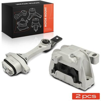Frankberg Motorlager Vorne Und Hinten Passend Für Audi Tt 5481fb0039155: Lagerung, Motor 3rg: 40771 3rg: 40775 Abakus: 23314022 Aic: 54243 Aic: 54279 Frankberg Motorlager Vorne Und Hinten Passend Für Audi Tt 5481fb0039155: Lagerung, Motor 3rg: 40771 3rg: 40775 Abakus: 23314022 Aic: 54243 Aic: 54279