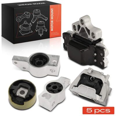 Frankberg Motorlager Vorderachse Links Passend Für Audi Tt Vw Passat: Lagerung, Motor 3rg: 40798 Abakus: 23314044 Abakus: 23314440 Audi: 1k0199262m Au Frankberg Motorlager Vorderachse Links Passend Für Audi Tt Vw Passat: Lagerung, Motor 3rg: 40798 Abakus: 23314044 Abakus: 23314440 Audi: 1k0199262m Au