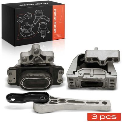 Frankberg Motorlager Vorne + Hinten Passend Für Audi Tt 5481fb0039157: Lagerung, Motor Audi: 9092 Audi: 9257 Audi: 9259 Audi: 9260 Audi: 9263 Audi: 92 Frankberg Motorlager Vorne + Hinten Passend Für Audi Tt 5481fb0039157: Lagerung, Motor Audi: 9092 Audi: 9257 Audi: 9259 Audi: 9260 Audi: 9263 Audi: 92