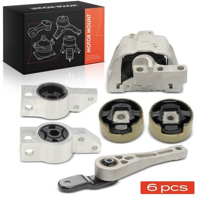 Frankberg Motorlager Vorne + Hinten Passend Für Audi A3 5481fb0039158: Lagerung, Motor 3rg: 40774 Aic: 52056 Aic: 54244 Aravolt: Ar02193 Audi: 1k01998 Frankberg Motorlager Vorne + Hinten Passend Für Audi A3 5481fb0039158: Lagerung, Motor 3rg: 40774 Aic: 52056 Aic: 54244 Aravolt: Ar02193 Audi: 1k01998