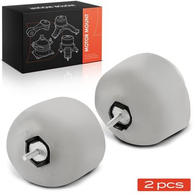 Frankberg Motorlager Vorderachse Links Passend Für Audi A4 A6 Skoda Superb Vw: Lagerung, Motor Abakus: 23314043 Ashika: Gomh308 Ashika: Gomh309 Blue P Frankberg Motorlager Vorderachse Links Passend Für Audi A4 A6 Skoda Superb Vw: Lagerung, Motor Abakus: 23314043 Ashika: Gomh308 Ashika: Gomh309 Blue P