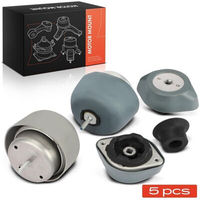 Frankberg Motorlager Vorderachse Passend Für Audi A4 Vw Passat 5481fb0039166: Lagerung, Motor 3rg: 40754 Abakus: 23314045 Aic: 50405 Aic: 50406 Aic: 5 Frankberg Motorlager Vorderachse Passend Für Audi A4 Vw Passat 5481fb0039166: Lagerung, Motor 3rg: 40754 Abakus: 23314045 Aic: 50405 Aic: 50406 Aic: 5