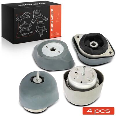 Frankberg Motorlager Vorne Passend Für Audi A4 A6 Skoda Superb Vw Passat: Lagerung, Motor 3rg: 40754 Aic: 50405 Aic: 50406 Aic: 50407 Aic: 56715 Audi: Frankberg Motorlager Vorne Passend Für Audi A4 A6 Skoda Superb Vw Passat: Lagerung, Motor 3rg: 40754 Aic: 50405 Aic: 50406 Aic: 50407 Aic: 56715 Audi: