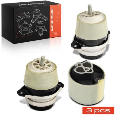 Frankberg Motorlager Vorne+hinten Passend Für Audi Q7 Vw Touareg: Lagerung, Motor Birth: 52441 Birth: 52663 Esen Skv: 75skv465 Febest: Hm003 Febest: H Frankberg Motorlager Vorne+hinten Passend Für Audi Q7 Vw Touareg: Lagerung, Motor Birth: 52441 Birth: 52663 Esen Skv: 75skv465 Febest: Hm003 Febest: H