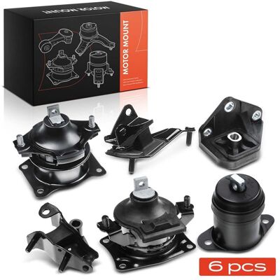 Frankberg Motorlager Vorne Und Hinten Passend Für Honda Accord 5481fb0039183: Lagerung, Motor Ackoja: A260431 Ashika: Gom4035 Ashika: Gom4036 Ashika: Frankberg Motorlager Vorne Und Hinten Passend Für Honda Accord 5481fb0039183: Lagerung, Motor Ackoja: A260431 Ashika: Gom4035 Ashika: Gom4036 Ashika:
