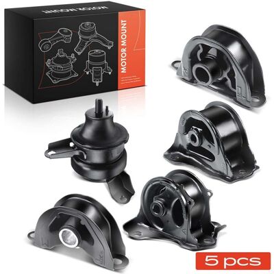 Frankberg Motorlager Vorne Und Hinten Passend Für Honda Civic Cr-v: Lagerung, Motor Ashika: Gom4006 Ashika: Gom4014 Ashika: Gom4173 Ashika: Gom4179 Bi Frankberg Motorlager Vorne Und Hinten Passend Für Honda Civic Cr-v: Lagerung, Motor Ashika: Gom4006 Ashika: Gom4014 Ashika: Gom4173 Ashika: Gom4179 Bi