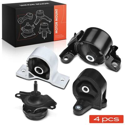Frankberg Motorlager Vorne Und Hinten Passend Für Honda Civic 5481fb0039188: Lagerung, Motor Ackoja: A260140 Ackoja: A260426 Ackoja: A260430 Ashika: G Frankberg Motorlager Vorne Und Hinten Passend Für Honda Civic 5481fb0039188: Lagerung, Motor Ackoja: A260140 Ackoja: A260426 Ackoja: A260430 Ashika: G