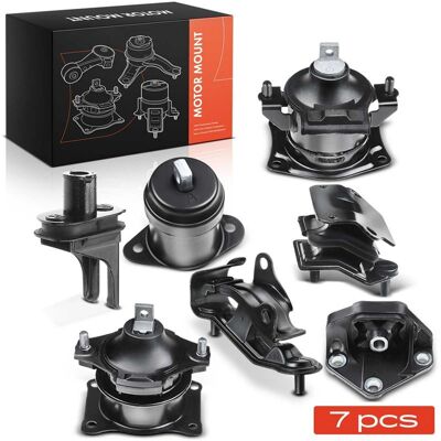Frankberg Motorlager Vorne Und Hinten Passend Für Honda Accord: Lagerung, Motor Ashika: Gom5131 Frankberg: 5481fb0038691 Frankberg: 5481fb0038694 Fran Frankberg Motorlager Vorne Und Hinten Passend Für Honda Accord: Lagerung, Motor Ashika: Gom5131 Frankberg: 5481fb0038691 Frankberg: 5481fb0038694 Fran
