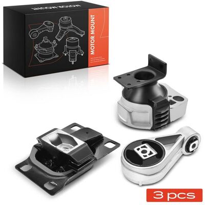 Frankberg Motorlager Vorne Und Hinten Passend Für Ford Focus 5481fb0039195: Lagerung, Motor 3rg: 40355 Abakus: 23314491 Automega: 130011910 Bga: Mt911 Frankberg Motorlager Vorne Und Hinten Passend Für Ford Focus 5481fb0039195: Lagerung, Motor 3rg: 40355 Abakus: 23314491 Automega: 130011910 Bga: Mt911
