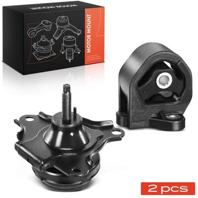 Frankberg Motorlager Vorne + Hinten Passend Für Honda Civic 5481fb0039196: Lagerung, Motor Febest: Hmmrvrr Frankberg: 5481fb0029360 Frankberg: 5481fb0 Frankberg Motorlager Vorne + Hinten Passend Für Honda Civic 5481fb0039196: Lagerung, Motor Febest: Hmmrvrr Frankberg: 5481fb0029360 Frankberg: 5481fb0