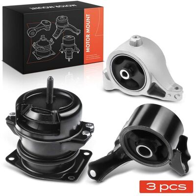 Frankberg Motorlager Vorne + Hinten Passend Für Honda Pilot 5481fb0039197: Lagerung, Motor Birth: 53420 Birth: 53430 Ctr: Gz0019 Ctr: Gz0053 Febest: H Frankberg Motorlager Vorne + Hinten Passend Für Honda Pilot 5481fb0039197: Lagerung, Motor Birth: 53420 Birth: 53430 Ctr: Gz0019 Ctr: Gz0053 Febest: H