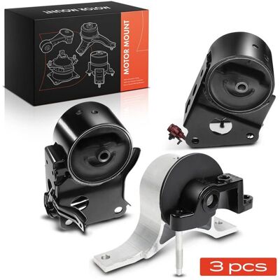 Frankberg Motorlager Vorne Und Hinten Passend Für Nissan Maxima Murano Quest: Lagerung, Motor Birth: 52783 Ctr: Gz0290 Esen Skv: 75skv532 Febest: Tmb0 Frankberg Motorlager Vorne Und Hinten Passend Für Nissan Maxima Murano Quest: Lagerung, Motor Birth: 52783 Ctr: Gz0290 Esen Skv: 75skv532 Febest: Tmb0