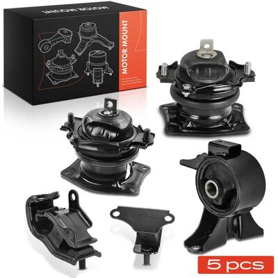 Frankberg Motorlager Vorne Und Hinten Passend Für Honda Odyssey 5481fb0039206: Lagerung, Motor 3rg: 40314 3rg: 40355 Frankberg: 5481fb0038755 Frankber Frankberg Motorlager Vorne Und Hinten Passend Für Honda Odyssey 5481fb0039206: Lagerung, Motor 3rg: 40314 3rg: 40355 Frankberg: 5481fb0038755 Frankber