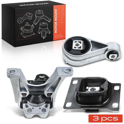 Frankberg Motorlager Vorne Und Hinten Passend Für Ford Focus 5481fb0039209: Lagerung, Motor 3rg: 40355 Abakus: 23314491 Automega: 130011910 Bga: Mt911 Frankberg Motorlager Vorne Und Hinten Passend Für Ford Focus 5481fb0039209: Lagerung, Motor 3rg: 40355 Abakus: 23314491 Automega: 130011910 Bga: Mt911