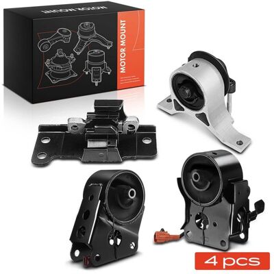 Frankberg Motorlager Vorne Und Hinten Passend Für Nissan Maxima Murano Quest: Lagerung, Motor Esen Skv: 75skv100 Febest: Hm053 Febest: Hm070 Febest: H Frankberg Motorlager Vorne Und Hinten Passend Für Nissan Maxima Murano Quest: Lagerung, Motor Esen Skv: 75skv100 Febest: Hm053 Febest: Hm070 Febest: H
