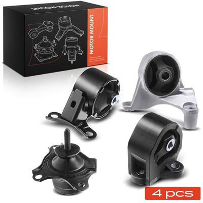 Frankberg Motorlager Vorne Und Hinten Passend Für Honda Civic 5481fb0039216: Lagerung, Motor Birth: 52430 Esen Skv: 75skv461 Esen Skv: 75skv464 Febest Frankberg Motorlager Vorne Und Hinten Passend Für Honda Civic 5481fb0039216: Lagerung, Motor Birth: 52430 Esen Skv: 75skv461 Esen Skv: 75skv464 Febest