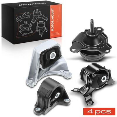 Frankberg Motorlager Vorne Und Hinten Passend Für Honda Civic Schaltgetriebe: Lagerung, Motor Ashika: Gom2371 Ashika: Gom2867 Febest: Tmzze150fr First Frankberg Motorlager Vorne Und Hinten Passend Für Honda Civic Schaltgetriebe: Lagerung, Motor Ashika: Gom2371 Ashika: Gom2867 Febest: Tmzze150fr First