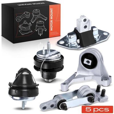 Frankberg Motorlager Vorne Und Hinten Passend Für Volvo S60 S80 V70: Lagerung, Motor Frankberg: 5481fb0039063 Frankberg: 5481fb0039064 Frankberg: 5481 Frankberg Motorlager Vorne Und Hinten Passend Für Volvo S60 S80 V70: Lagerung, Motor Frankberg: 5481fb0039063 Frankberg: 5481fb0039064 Frankberg: 5481