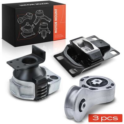 Frankberg Motorlager Vorne Und Hinten Passend Für Ford Focus 5481fb0039231: Lagerung, Motor Ford: 2986 Ford: 3087 Ford: 3103 Ford: 9213 Ford: 9218 For Frankberg Motorlager Vorne Und Hinten Passend Für Ford Focus 5481fb0039231: Lagerung, Motor Ford: 2986 Ford: 3087 Ford: 3103 Ford: 9213 Ford: 9218 For